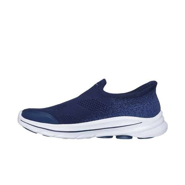 SKECHERS GO WALK 8