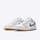 NIKE AIR JORDAN 1 LOW