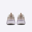 NIKE W AIR MAX NUAXIS SE