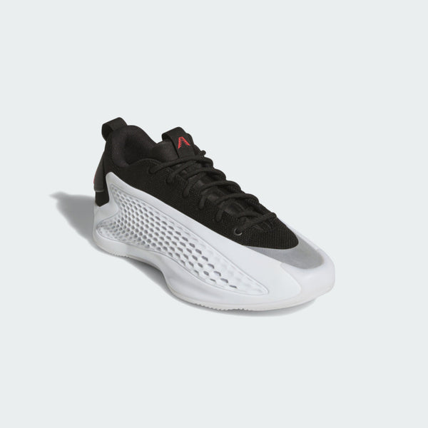 ADIDAS ANTHONY EDWARDS 1 LOW