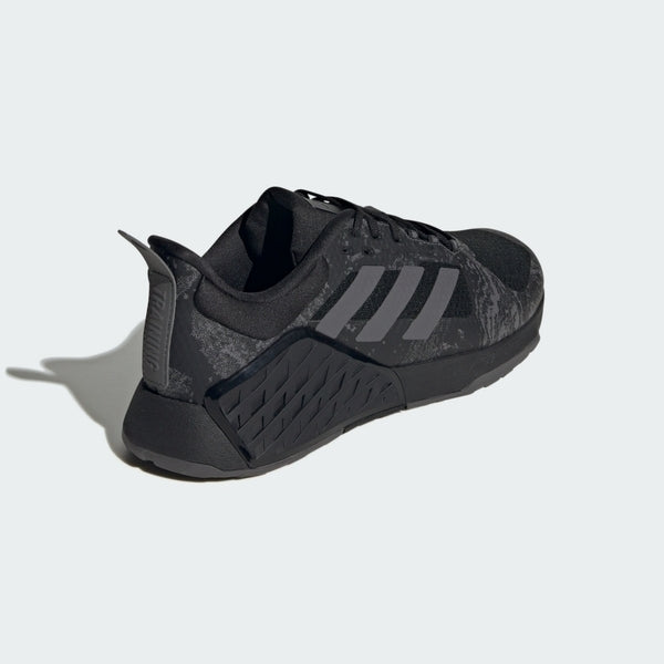 ADIDAS DROPSET 2 TRAINER