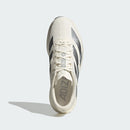 ADIDAS ADIZERO EVO SL