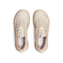 MERRELL MOAB SPEED 2 GTX