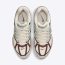 NIKE AIR PEGASUS 2005 SE