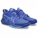 ASICS SWIFTACE GS