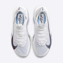 NIKE AIR ZOOM ALPHAFLY NEXT% 3