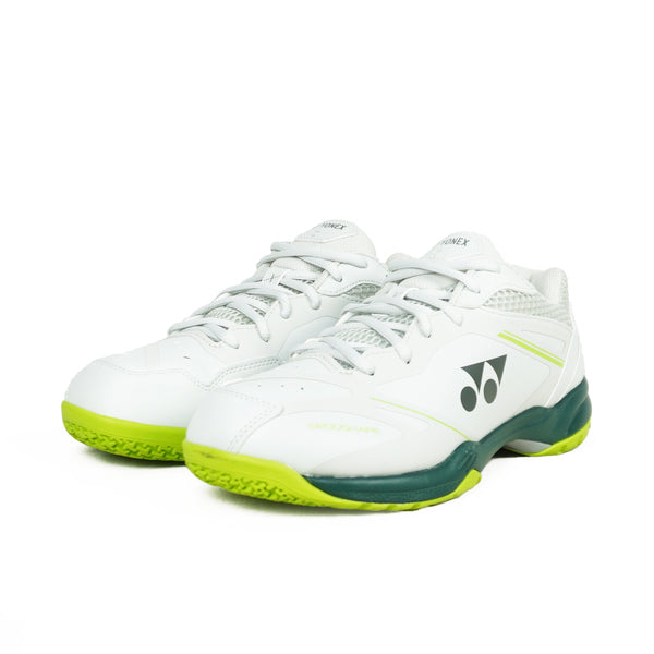 YONEX POWER CUSHION 65 X VA