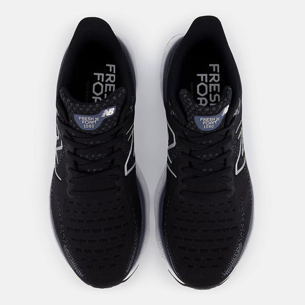 NEW BALANCE FRESH FOAM X 1080 V12