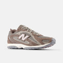 NEW BALANCE U204L D