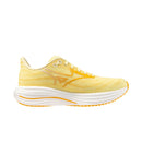 MIZUNO WAVE RIDER 29