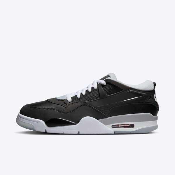 NIKE AIR JORDAN 4 RM