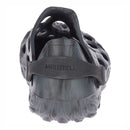 MERRELL HYDRO MOC