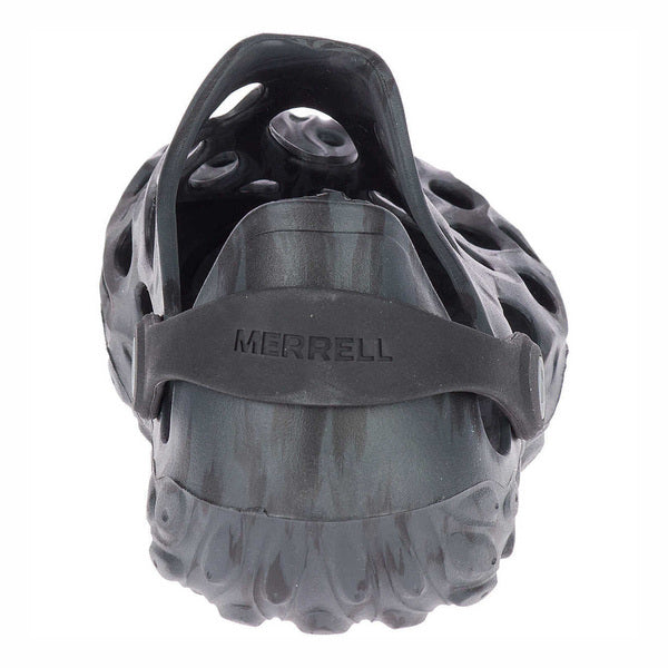 MERRELL HYDRO MOC