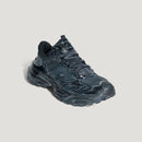 ADIDAS XLG STORM EDGE