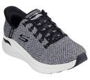 SKECHERS ARCH FIT 2.0