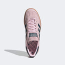 ADIDAS HANDBALL SPEZIAL W
