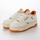 REEBOK CLUB C EXTRA