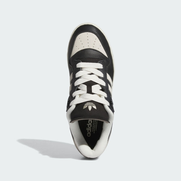 ADIDAS RIVALRY LOW