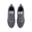 FILA DASH