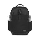 JANSPORT JOURNEY PACK
