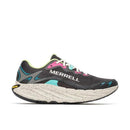 MERRELL PROMORPH