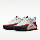 NIKE S.T. GLOW EP