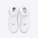NIKE AIR FORCE 1 HIGH (GS)
