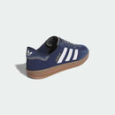ADIDAS CLOT GAZELLE BY EC