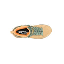 MERRELL MOAB SPEED 2 LTR MID WP