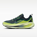 W NIKE VOMERO 18 GTX