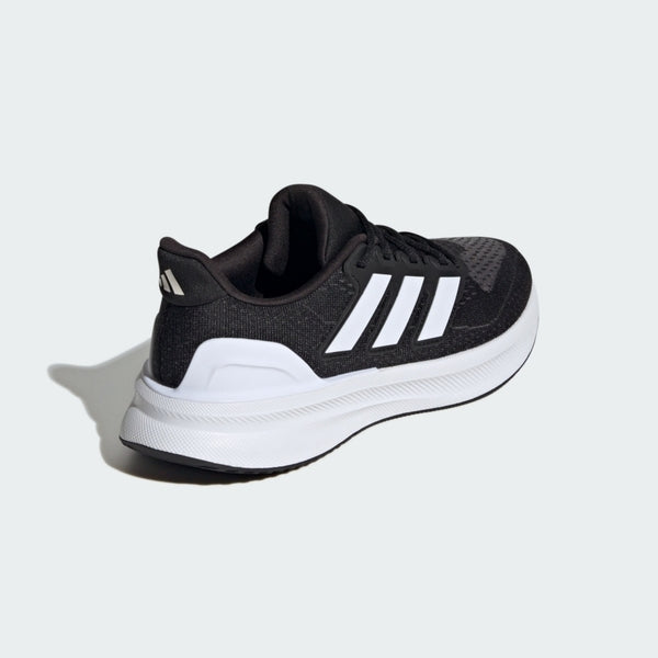 ADIDAS ULTRABOUNCE 5 W