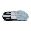 BROOKS GHOST MAX 4