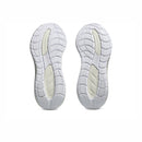 ASICS GEL-CUMULUS 28