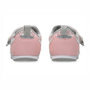 ASICS IDAHO BABY KT-ES G 3