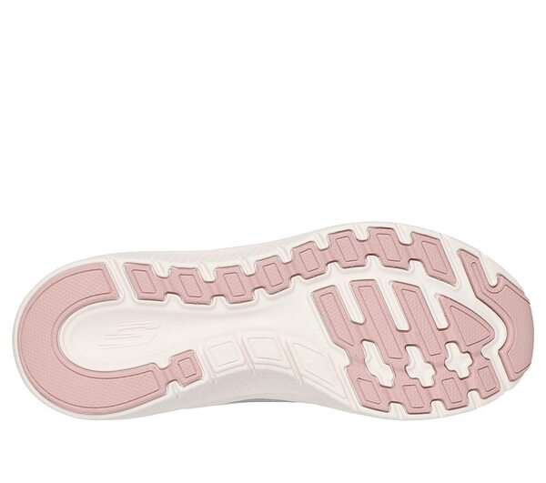 SKECHERS ARCH FIT 2.0