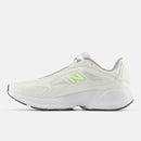 NEW BALANCE CTLYST