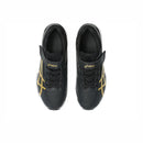 ASICS LAZERBEAM SL-MG