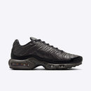 NIKE AIR MAX PLUS PRM