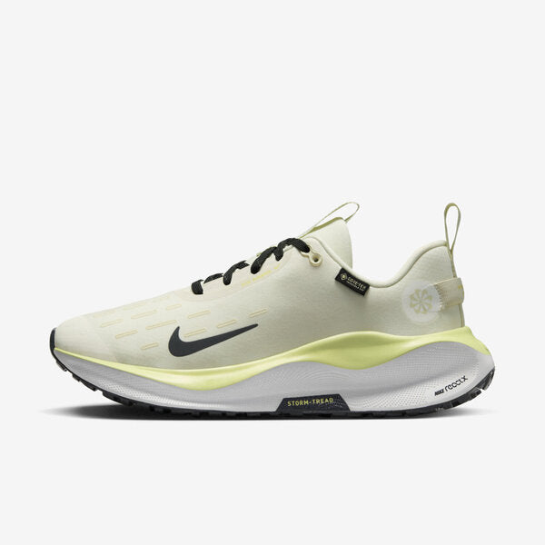 NIKE W REACTX INFINITY RN 4 GTX