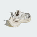 ADIDAS XLG SPEED