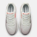 NEW BALANCE FRESH FOAM X 1080V14
