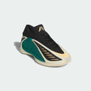 ADIDAS ANTHONY EDWARDS 2