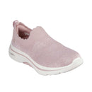 SKECHERS GO WALK ARCH FIT 2.0