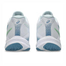ASICS NETBURNER BALLISTIC FF MT 4