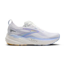 BROOKS GLYCERIN GTS 22