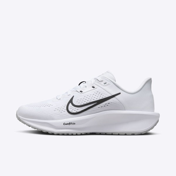 WMNS NIKE QUEST 6