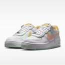NIKE W AF1 SHADOW