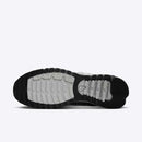 NIKE AIR MAX TL 2.5