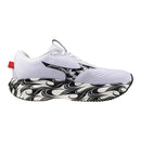 MIZUNO WAVE RIDER 30