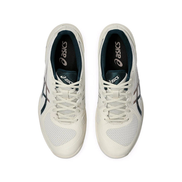 ASICS SOLUTION SWIFT FF 2